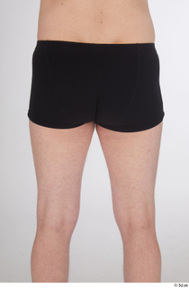 Sigvid thigh underwear 0005.jpg